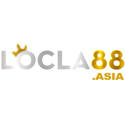 Locla88